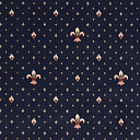 Ковролин Woven Classic Woven 304957  | FLOORDEALER